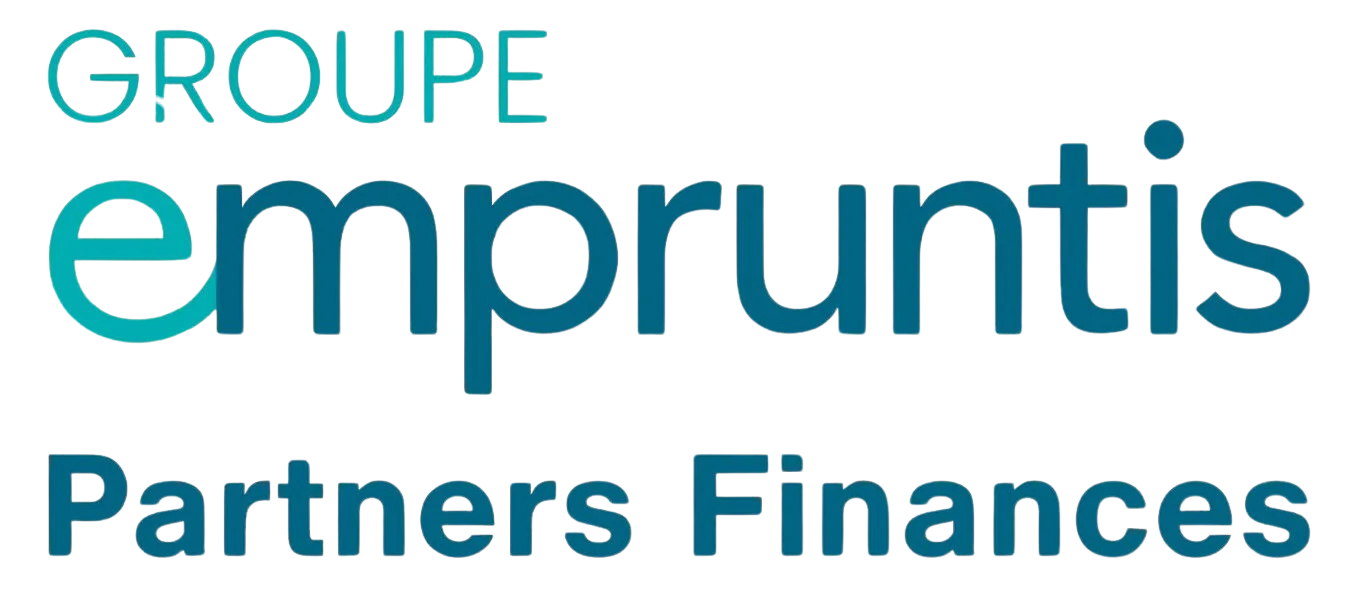 Groupe Empruntis Partners Finances